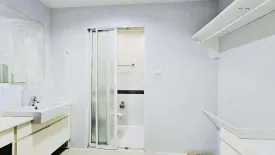 2 Bedroom Condo for rent in A Space Asoke - Ratchada, Din Daeng, Bangkok near MRT Phra Ram 9
