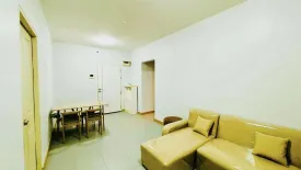 2 Bedroom Condo for rent in A Space Asoke - Ratchada, Din Daeng, Bangkok near MRT Phra Ram 9