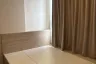 1 Bedroom Condo for rent in The Muve Pradipat, Phaya Thai, Bangkok near BTS Saphan Kwai