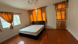 3 Bedroom Townhouse for rent in Suan Luang, Bangkok