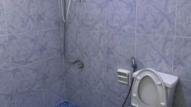 3 Bedroom Townhouse for rent in Suan Luang, Bangkok