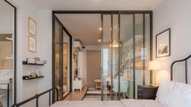 1 Bedroom Condo for rent in Life Ladprao, Chom Phon, Bangkok near BTS Ladphrao Intersection