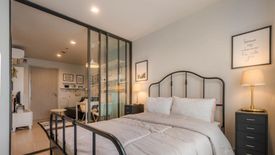 1 Bedroom Condo for rent in Life Ladprao, Chom Phon, Bangkok near BTS Ladphrao Intersection