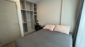 1 Bedroom Condo for sale in BRIXTON Pet and Play Sukhumvit 107, Bang Na, Bangkok near BTS Bearing