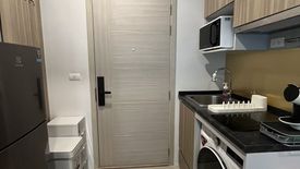 1 Bedroom Condo for sale in BRIXTON Pet and Play Sukhumvit 107, Bang Na, Bangkok near BTS Bearing