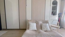 Condo for sale in Ideo Sathorn - Wongwian Yai, Khlong Ton Sai, Bangkok near BTS Wongwian Yai