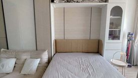 Condo for sale in Ideo Sathorn - Wongwian Yai, Khlong Ton Sai, Bangkok near BTS Wongwian Yai