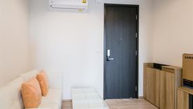 1 Bedroom Condo for sale in The BASE Garden Rama 9, Hua Mak, Bangkok near MRT Ramkhamhaeng 12