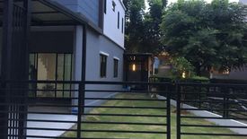 3 Bedroom Townhouse for sale in The Connect Ladprao 126, Phlapphla, Bangkok near MRT Lat Phrao 101