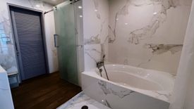 1 Bedroom Condo for rent in Baan Nonzee Condominium, Chong Nonsi, Bangkok