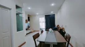 4 Bedroom House for sale in Golden Town 3 Bangna-Suanluang, Dokmai, Bangkok