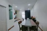 4 Bedroom House for sale in Golden Town 3 Bangna-Suanluang, Dokmai, Bangkok