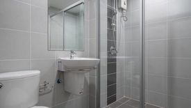 1 Bedroom Condo for sale in Supalai Cute Ratchayothin - Phaholyothin 34, Sena Nikhom, Bangkok near BTS Kasetsart University