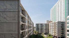 1 Bedroom Condo for sale in Supalai Cute Ratchayothin - Phaholyothin 34, Sena Nikhom, Bangkok near BTS Kasetsart University