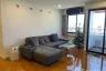 3 Bedroom Condo for rent in Si Phraya River View, Talat Noi, Bangkok near MRT Hua Lamphong