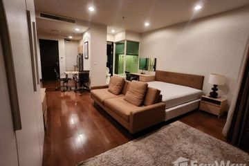 Condo for rent in The Address Chidlom, Lumpini, Bangkok near BTS Chit Lom