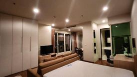 Condo for rent in The Address Chidlom, Lumpini, Bangkok near BTS Chit Lom