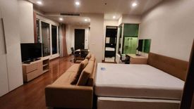 Condo for rent in The Address Chidlom, Lumpini, Bangkok near BTS Chit Lom