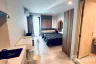 Condo for rent in Life One Wireless, Lumpini, Bangkok near BTS Ploen Chit