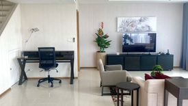 2 Bedroom Apartment for rent in North Park Place, Thung Song Hong, Bangkok