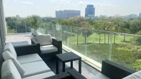 2 Bedroom Apartment for rent in North Park Place, Thung Song Hong, Bangkok