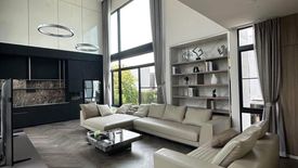 4 Bedroom House for rent in Nantawan Rama 9 - Srinakarin, Saphan Sung, Bangkok