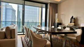 2 Bedroom Condo for rent in The Estelle Phrom Phong, Khlong Tan, Bangkok near BTS Phrom Phong