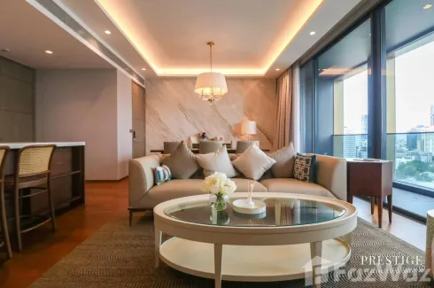 2 Bedroom Condo for rent in The Estelle Phrom Phong, Khlong Tan, Bangkok near BTS Phrom Phong