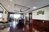 3 Bedroom Condo for sale in Liberty Park, Khlong Toei Nuea, Bangkok near MRT Sukhumvit