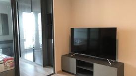 1 Bedroom Condo for sale in Din Daeng, Bangkok near MRT Sutthisan