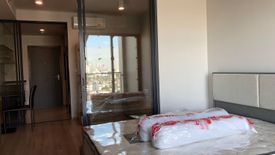 1 Bedroom Condo for sale in Din Daeng, Bangkok near MRT Sutthisan