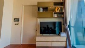 1 Bedroom Condo for sale in KHUN by YOO inspired by Starck, Khlong Tan Nuea, Bangkok near BTS Thong Lo