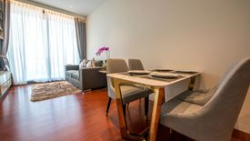 1 Bedroom Condo for sale in KHUN by YOO inspired by Starck, Khlong Tan Nuea, Bangkok near BTS Thong Lo