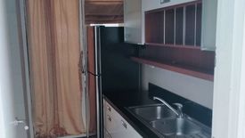 2 Bedroom Condo for sale in Wilshire Condo, Khlong Toei, Bangkok near BTS Phrom Phong