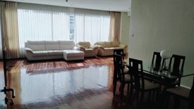 2 Bedroom Condo for sale in Wilshire Condo, Khlong Toei, Bangkok near BTS Phrom Phong
