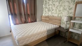 1 Bedroom Condo for rent in Bang Yi Khan, Bangkok near MRT Bang Yi Khan