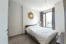 1 Bedroom Condo for rent in Nye by Sansiri, Khlong Ton Sai, Bangkok near BTS Wongwian Yai