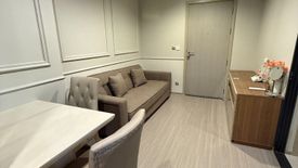 1 Bedroom Condo for rent in Life Ladprao, Chom Phon, Bangkok near BTS Ladphrao Intersection