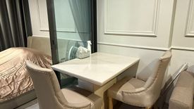 1 Bedroom Condo for rent in Life Ladprao, Chom Phon, Bangkok near BTS Ladphrao Intersection