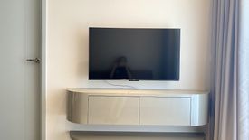 2 Bedroom Condo for rent in Aspire Sukhumvit-Onnut, Suan Luang, Bangkok near BTS On Nut