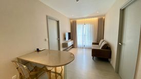 2 Bedroom Condo for rent in Aspire Sukhumvit-Onnut, Suan Luang, Bangkok near BTS On Nut