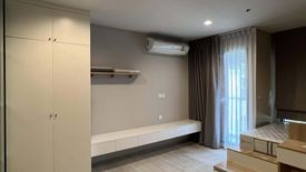 1 Bedroom Condo for rent in Life One Wireless, Lumpini, Bangkok near BTS Ploen Chit
