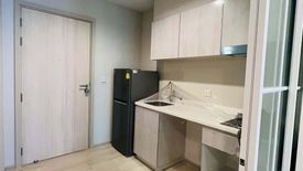 1 Bedroom Condo for rent in Life One Wireless, Lumpini, Bangkok near BTS Ploen Chit