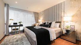 2 Bedroom Condo for sale in The Private Residence Rajdamri, Lumpini, Bangkok near BTS Ratchadamri