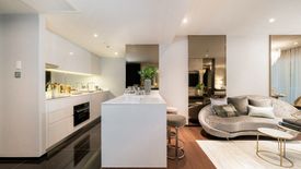 2 Bedroom Condo for sale in The Private Residence Rajdamri, Lumpini, Bangkok near BTS Ratchadamri