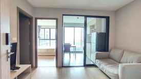1 Bedroom Condo for rent in IDEO O2, Bang Na, Bangkok near BTS Bang Na