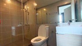 1 Bedroom Condo for rent in IDEO O2, Bang Na, Bangkok near BTS Bang Na