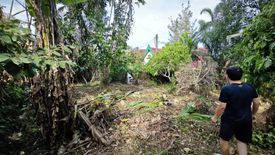 Land for sale in Chalong, Phuket