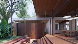 5 Bedroom Villa for sale in Tierra Cuatro, Thep Krasatti, Phuket