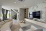 4 Bedroom Townhouse for sale in Pitakhome 3, Ratsada, Phuket